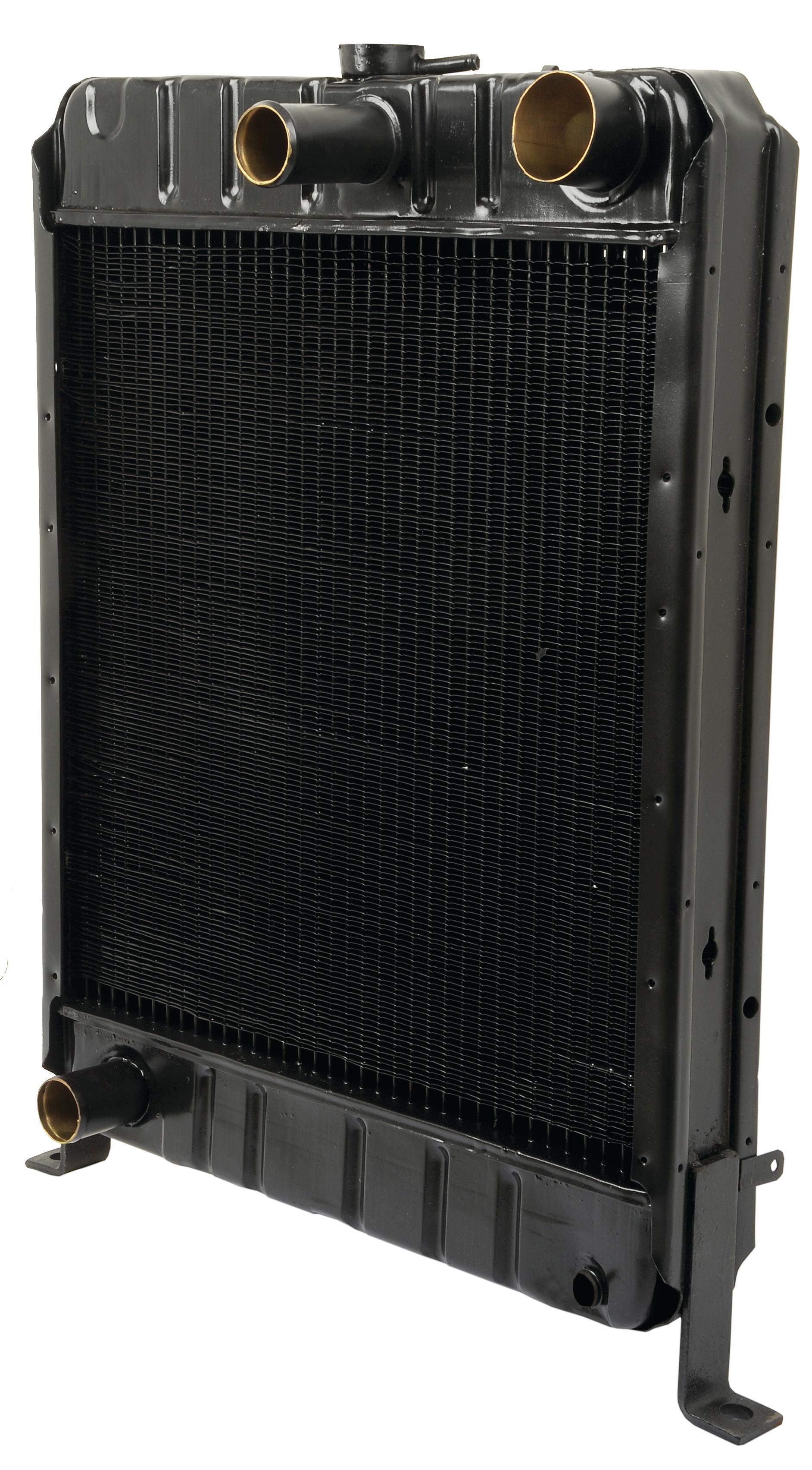 SX-S.7899