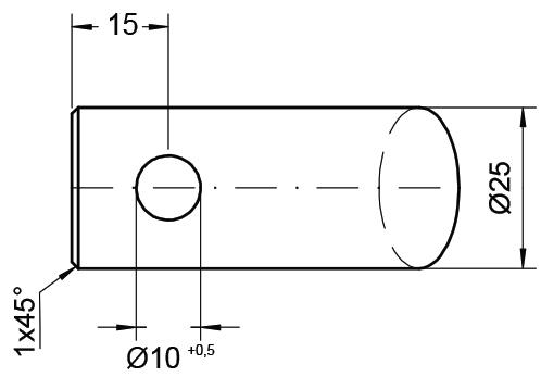 SX-S.79229