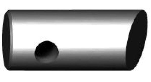 SX-S.79229