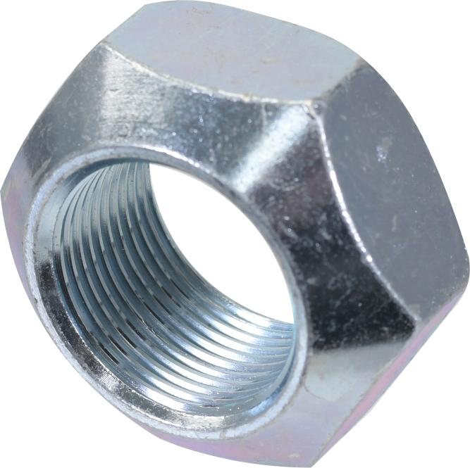 SX-S.79244
