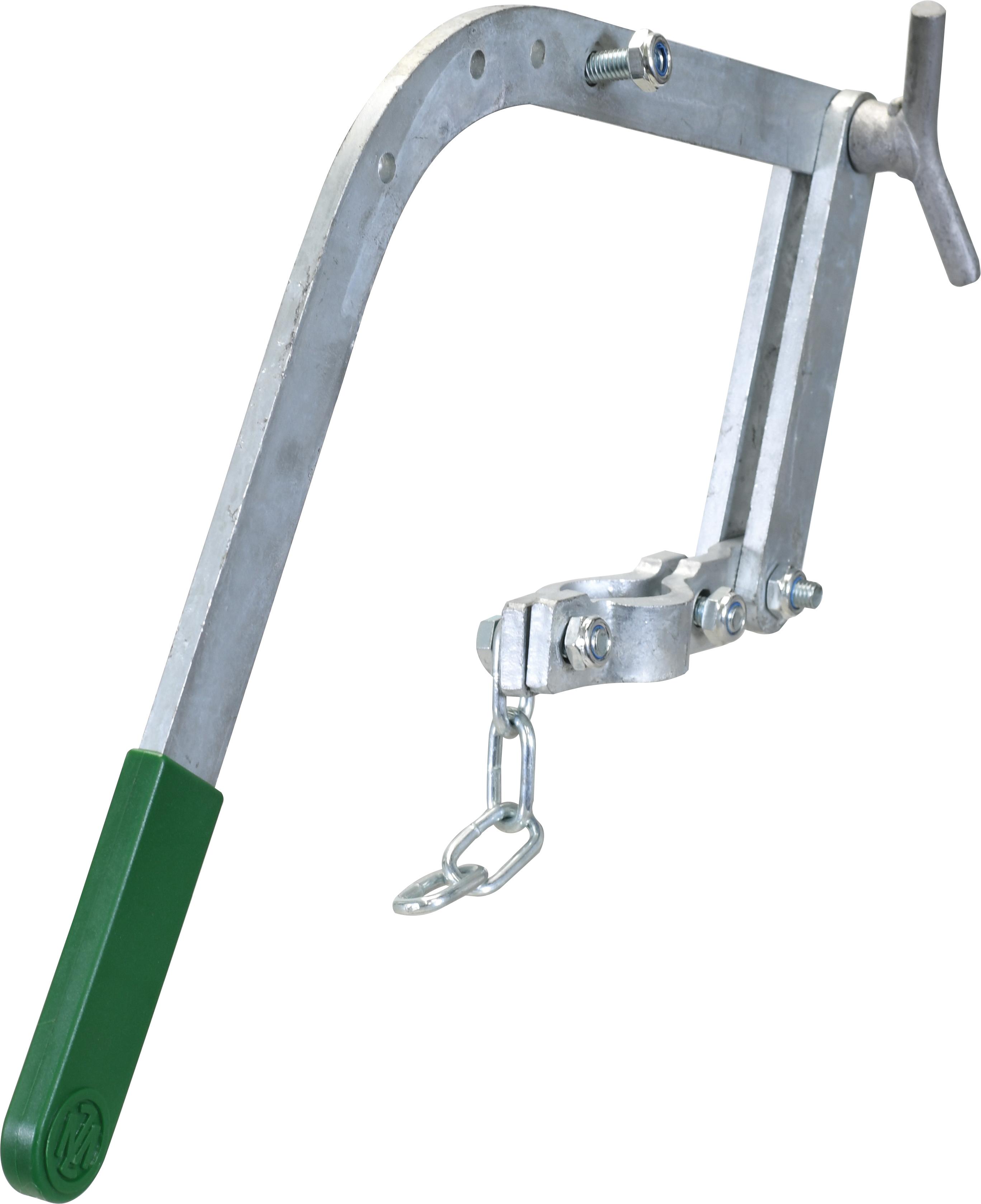 SX-S.79296