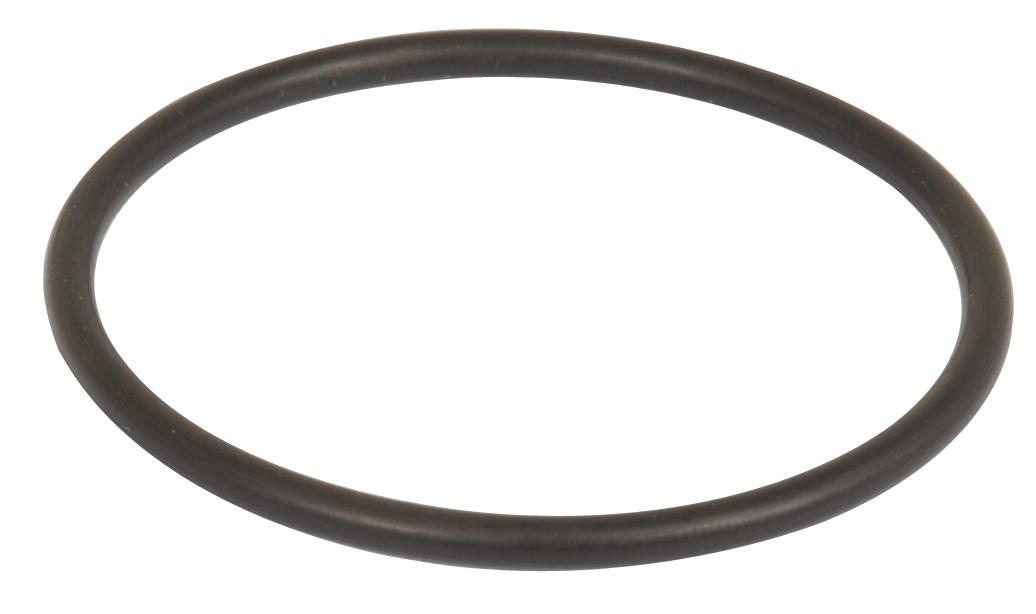 SX-S.79333