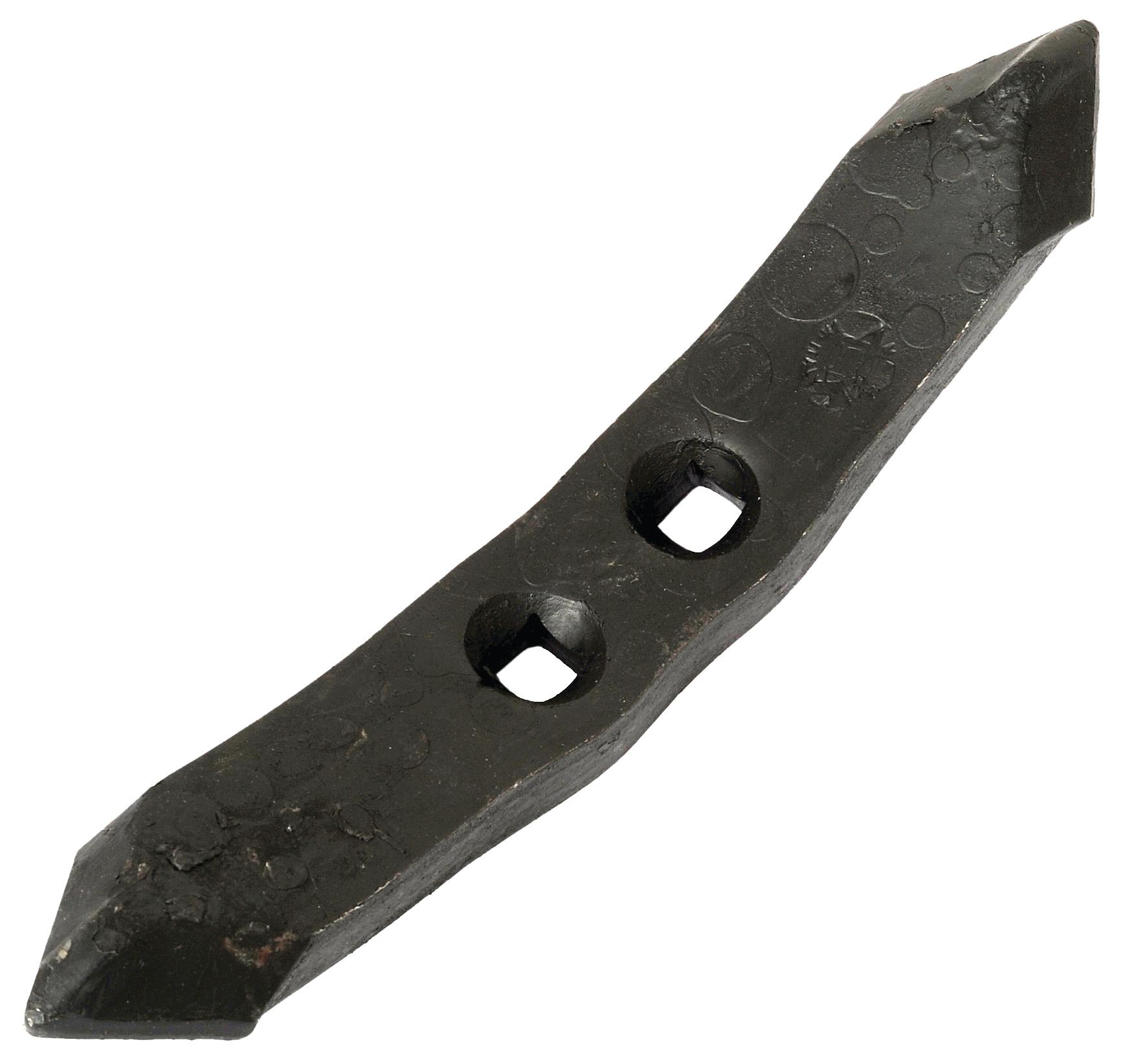 SX-S.79371