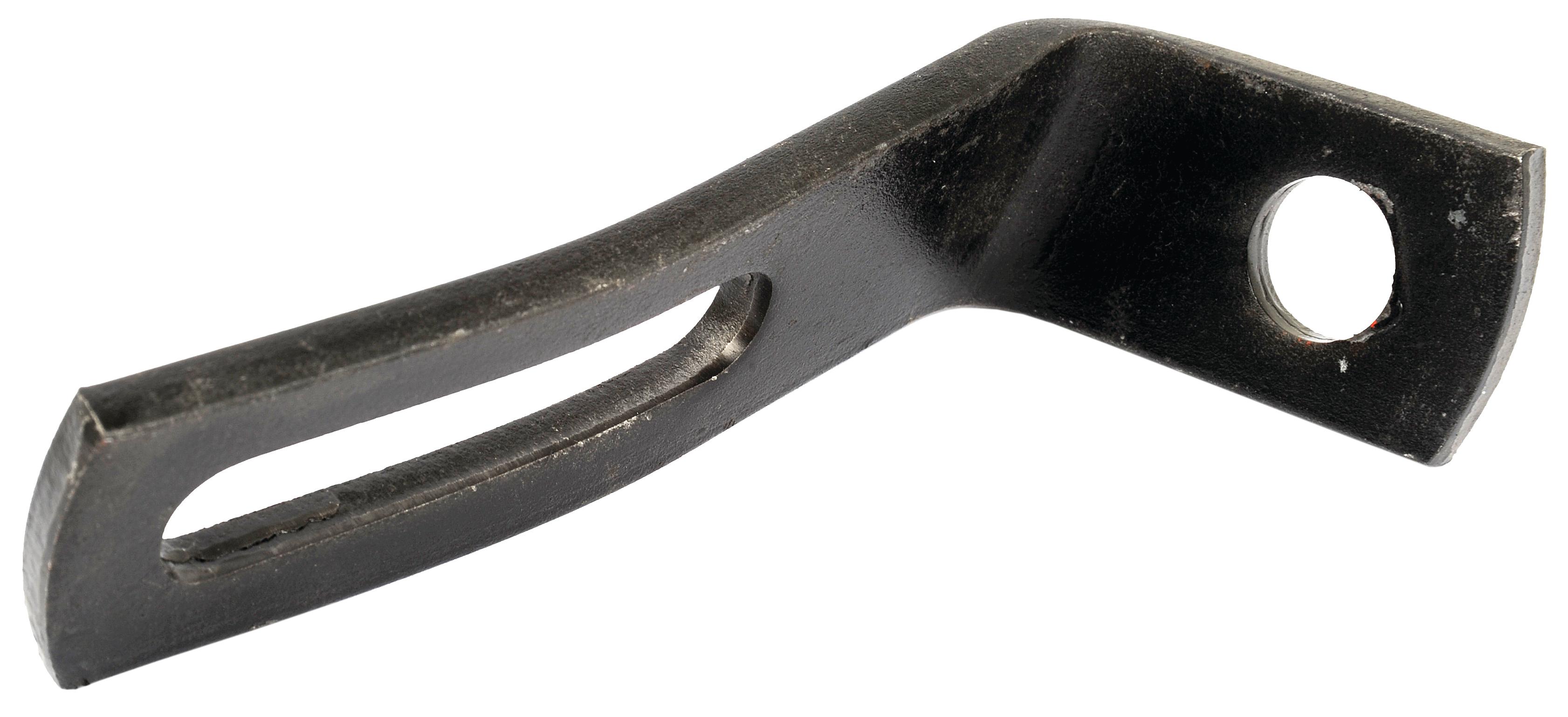 SX-S.79384