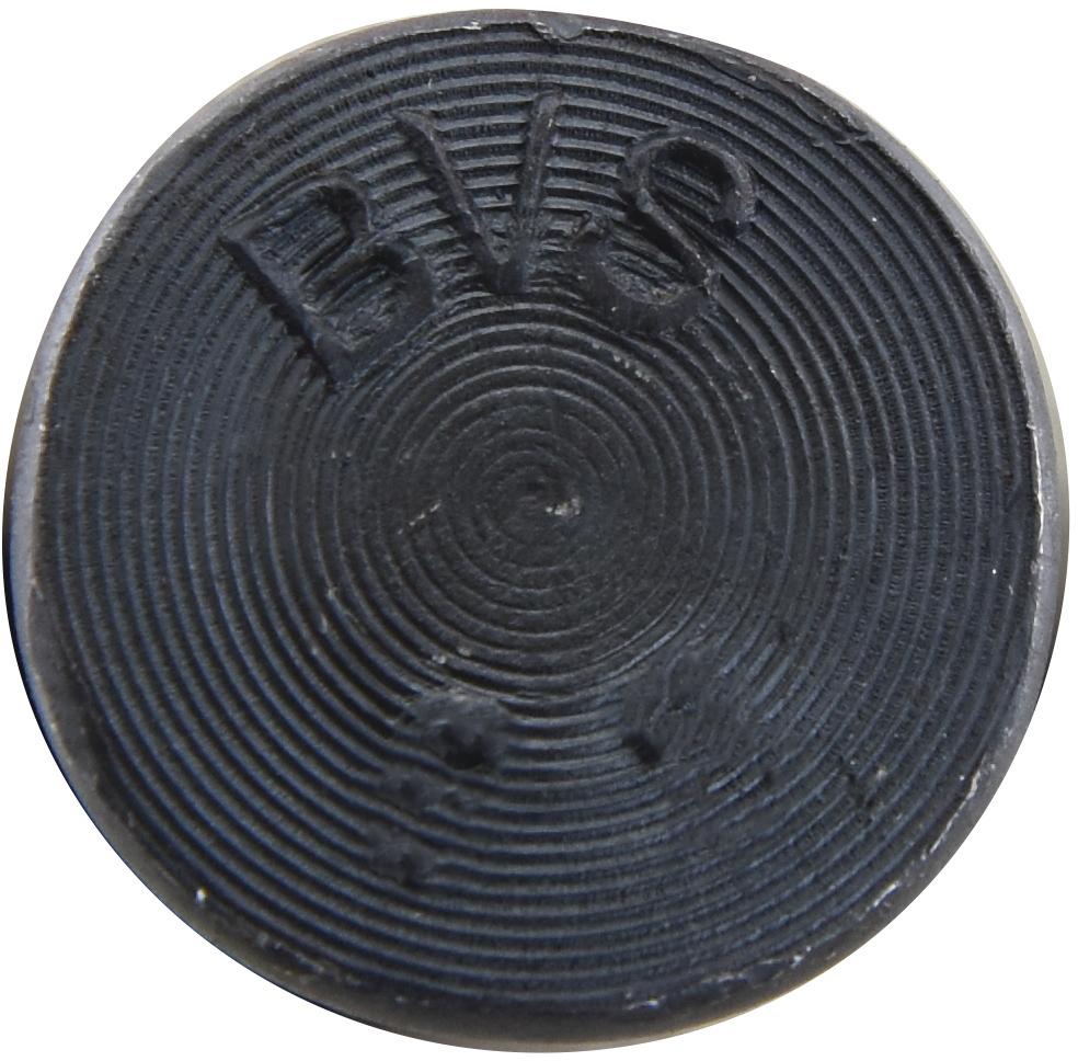 SX-S.79404