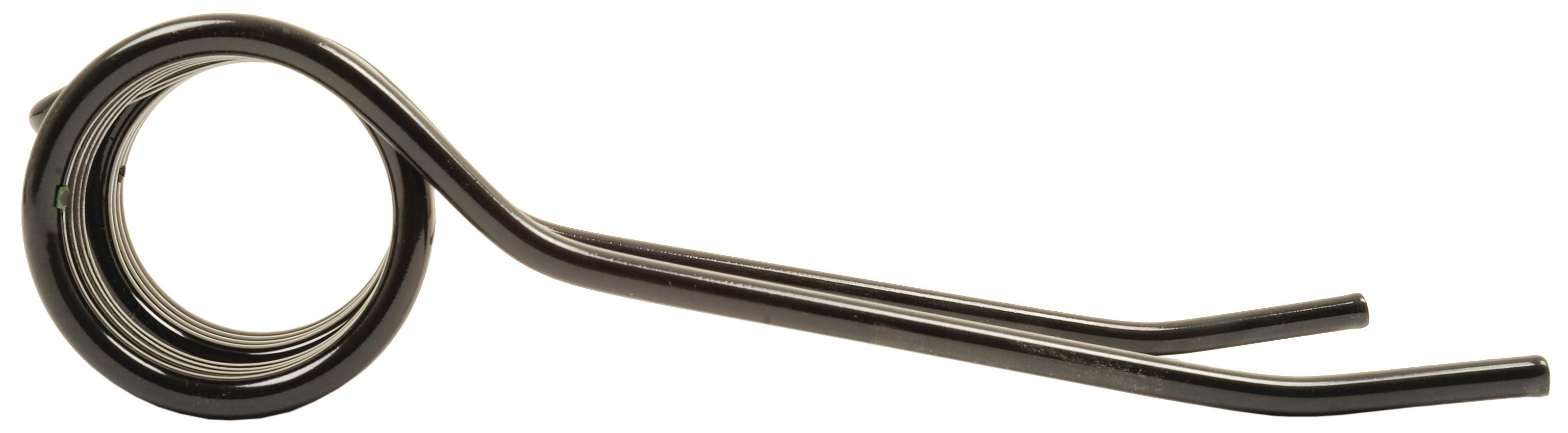 SX-S.79437