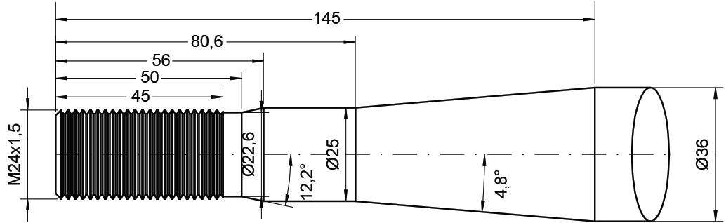SX-S.79444
