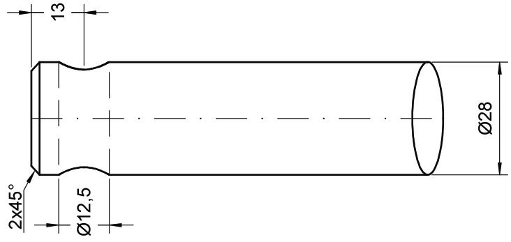 SX-S.79618