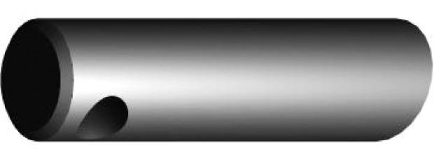 SX-S.79618
