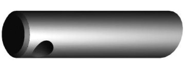 SX-S.79619