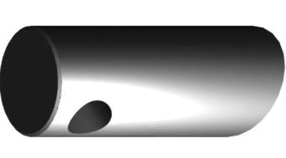 SX-S.79647