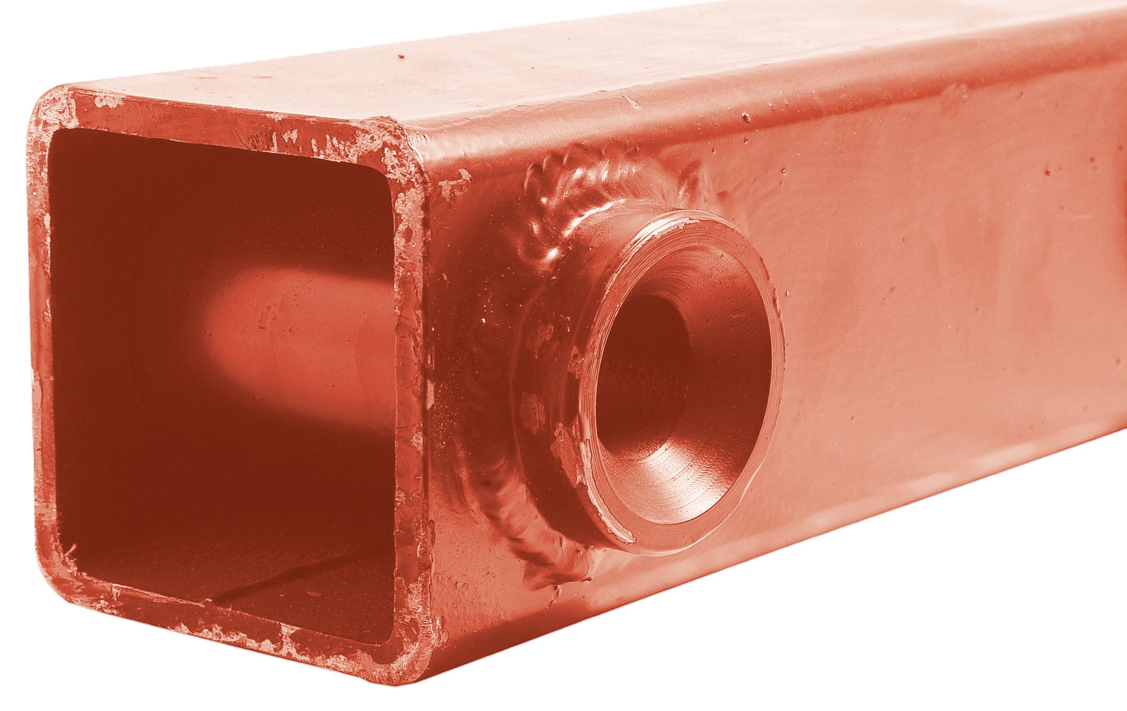 SX-S.79662