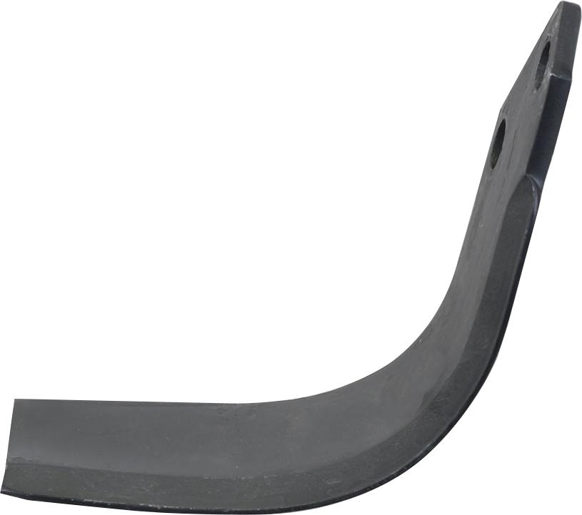 SX-S.79671