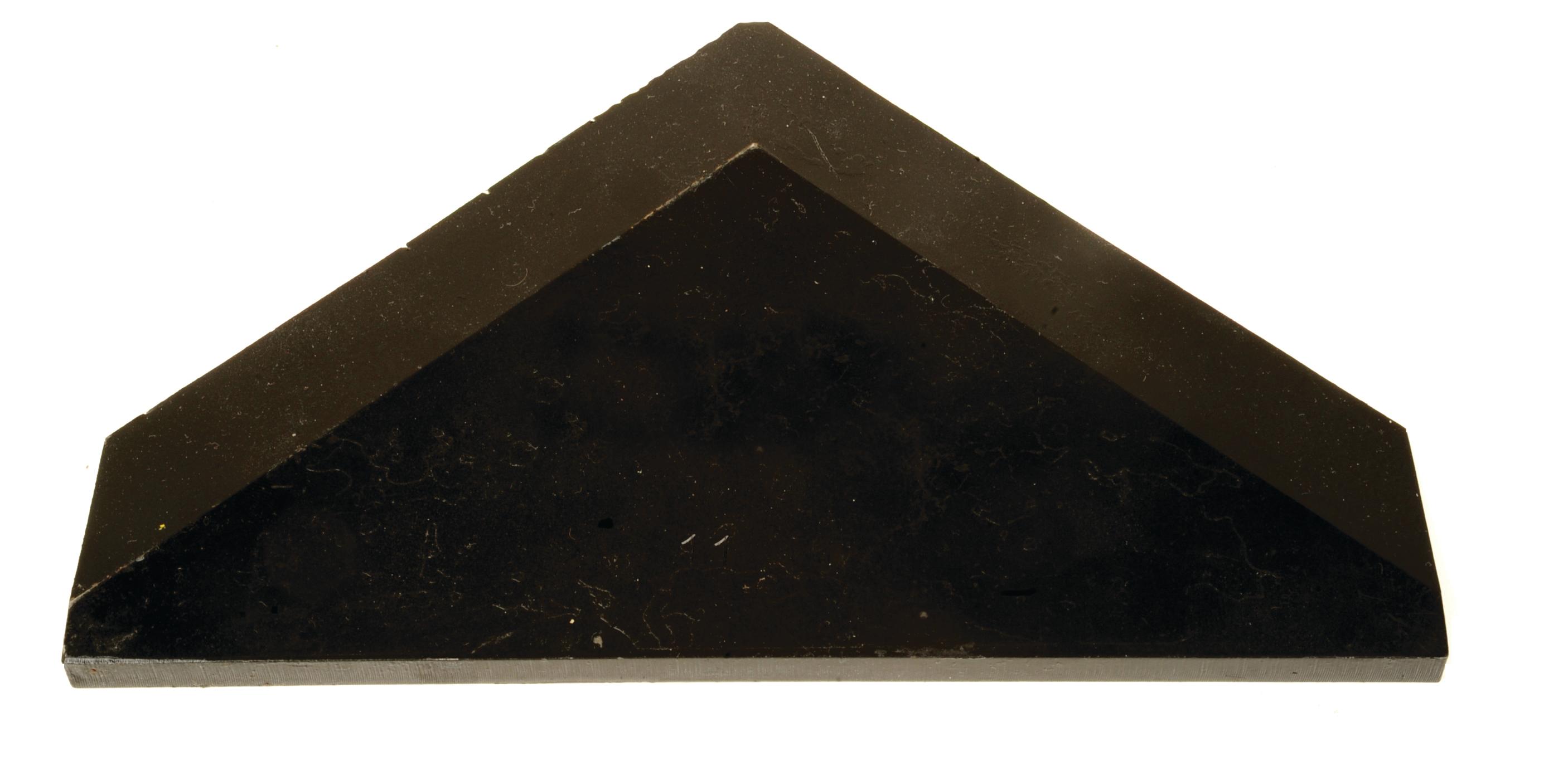 SX-S.79685