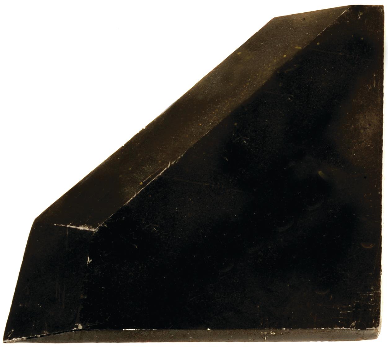 SX-S.79686