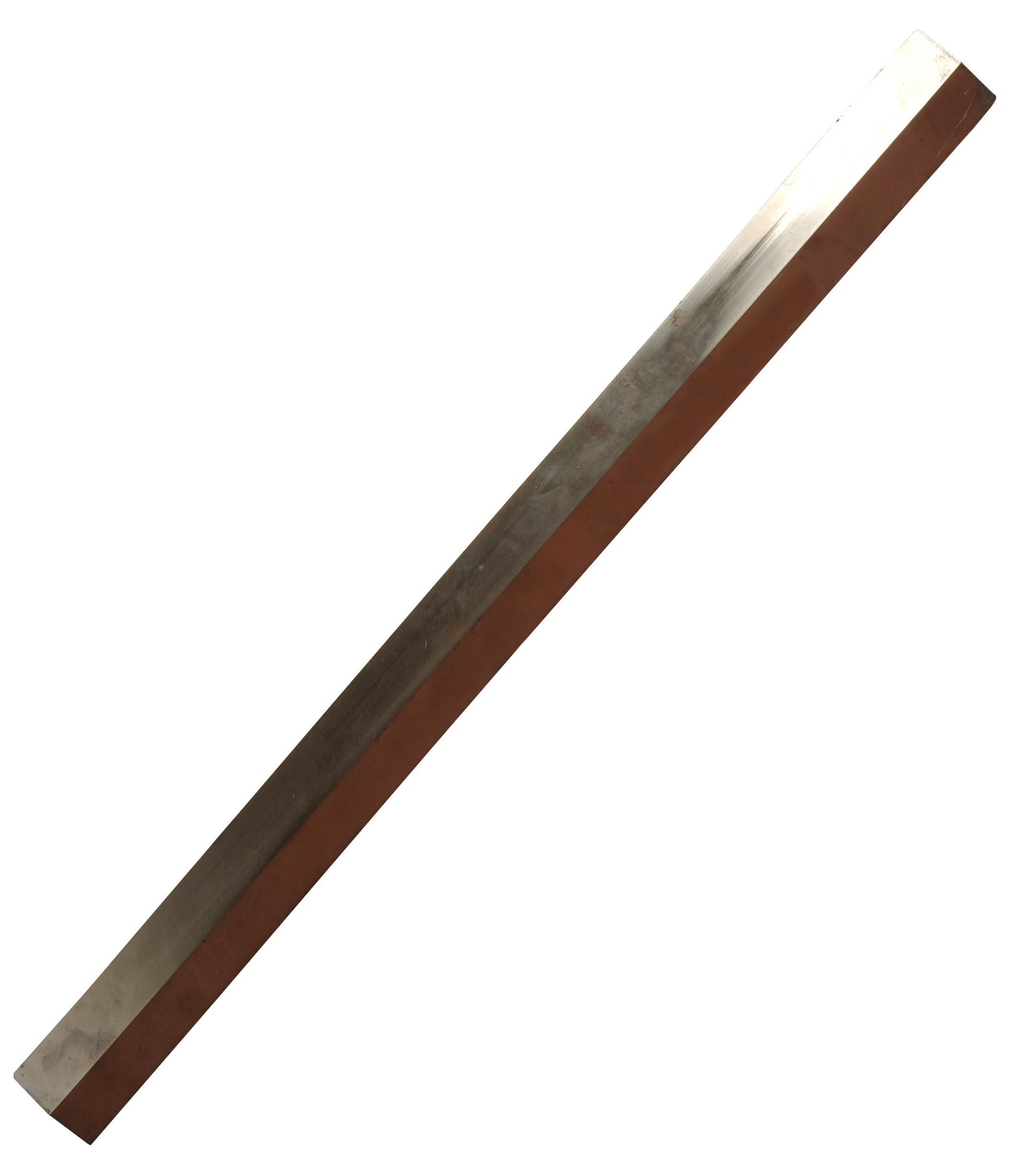 SX-S.79688