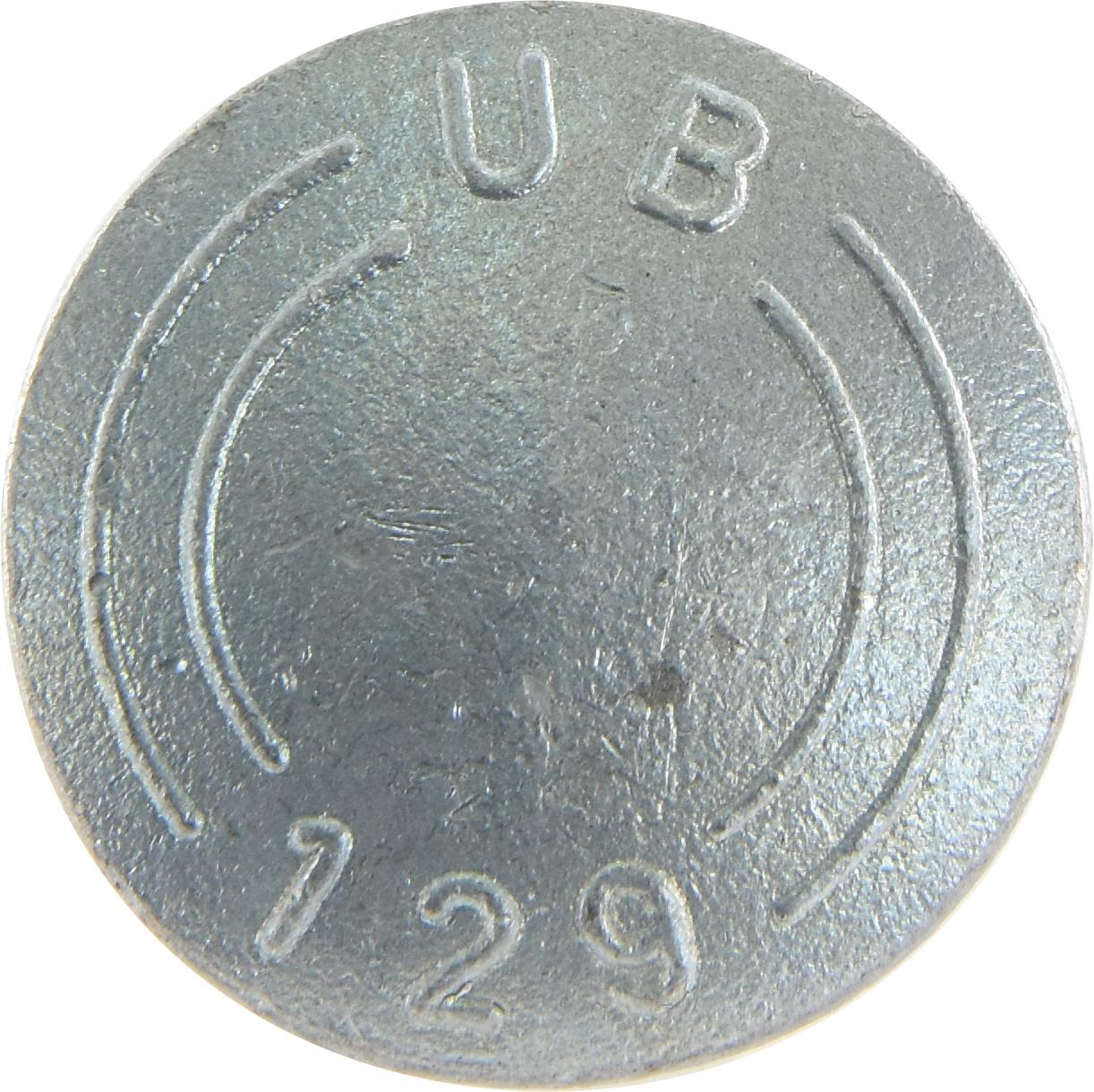 SX-S.79694