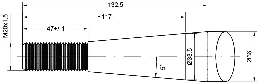 SX-S.79758