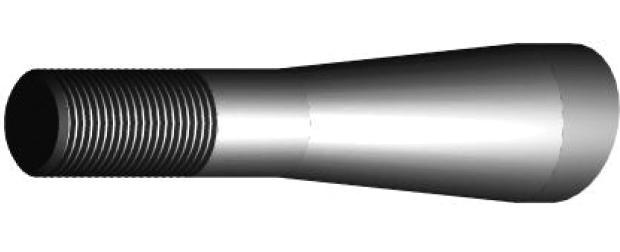 SX-S.79762