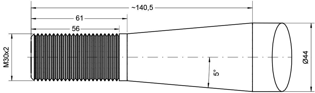 SX-S.79763