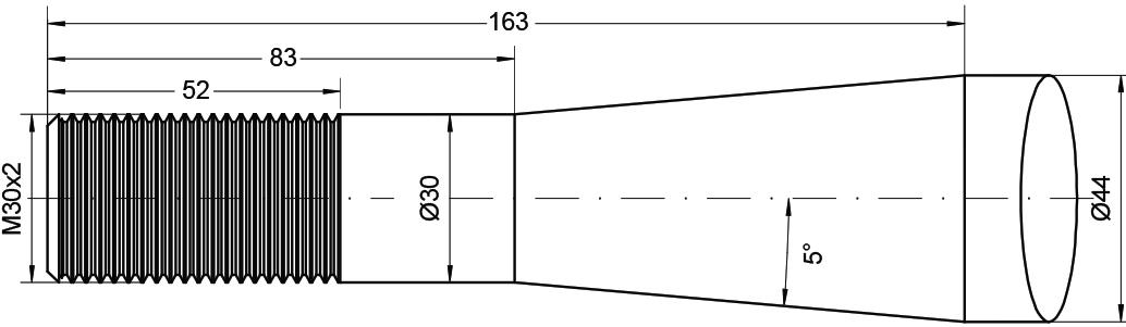 SX-S.79764