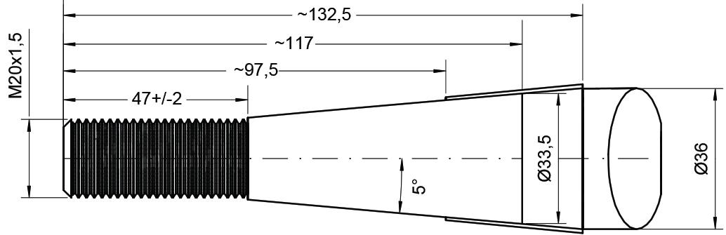 SX-S.79765