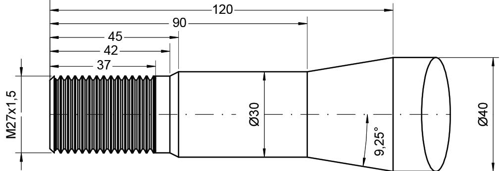 SX-S.79768