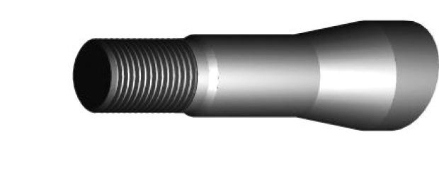 SX-S.79768