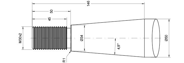 SX-S.79789