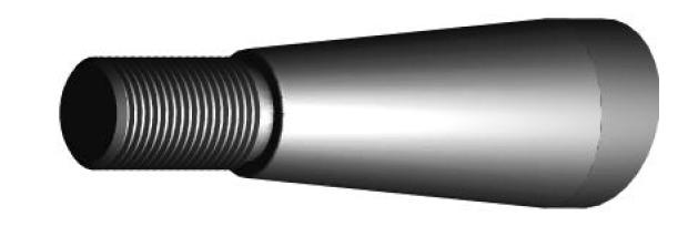 SX-S.79789