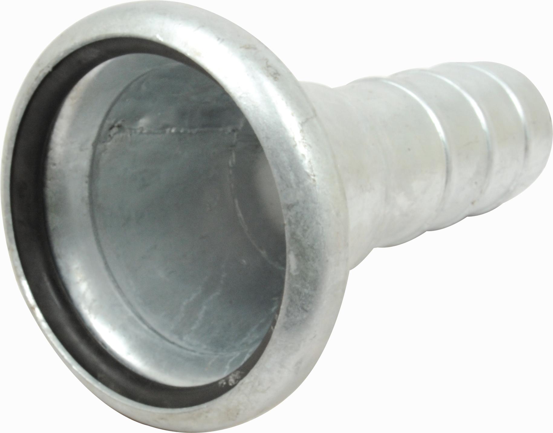 SX-S.79809