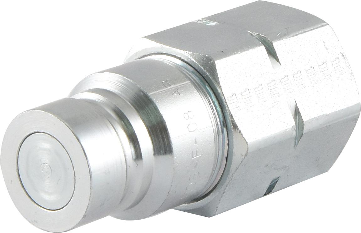 SX-S.8022