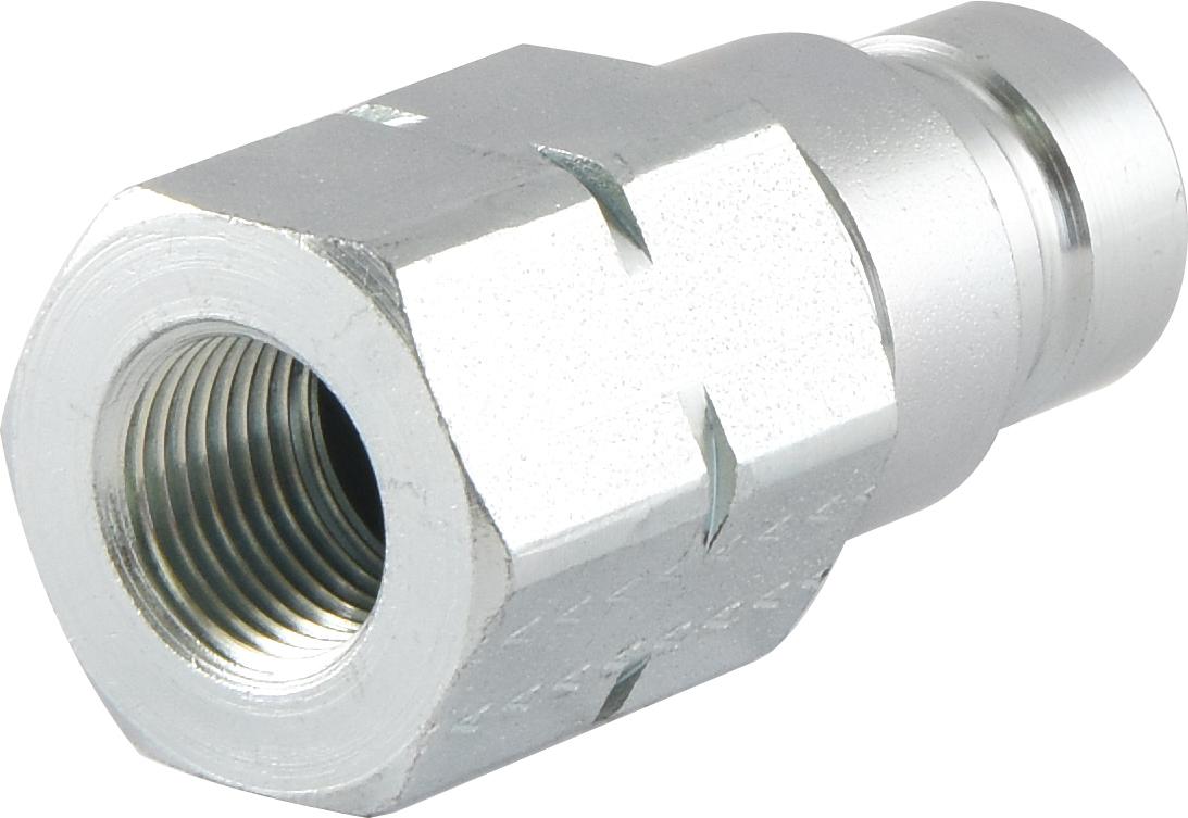 SX-S.8022