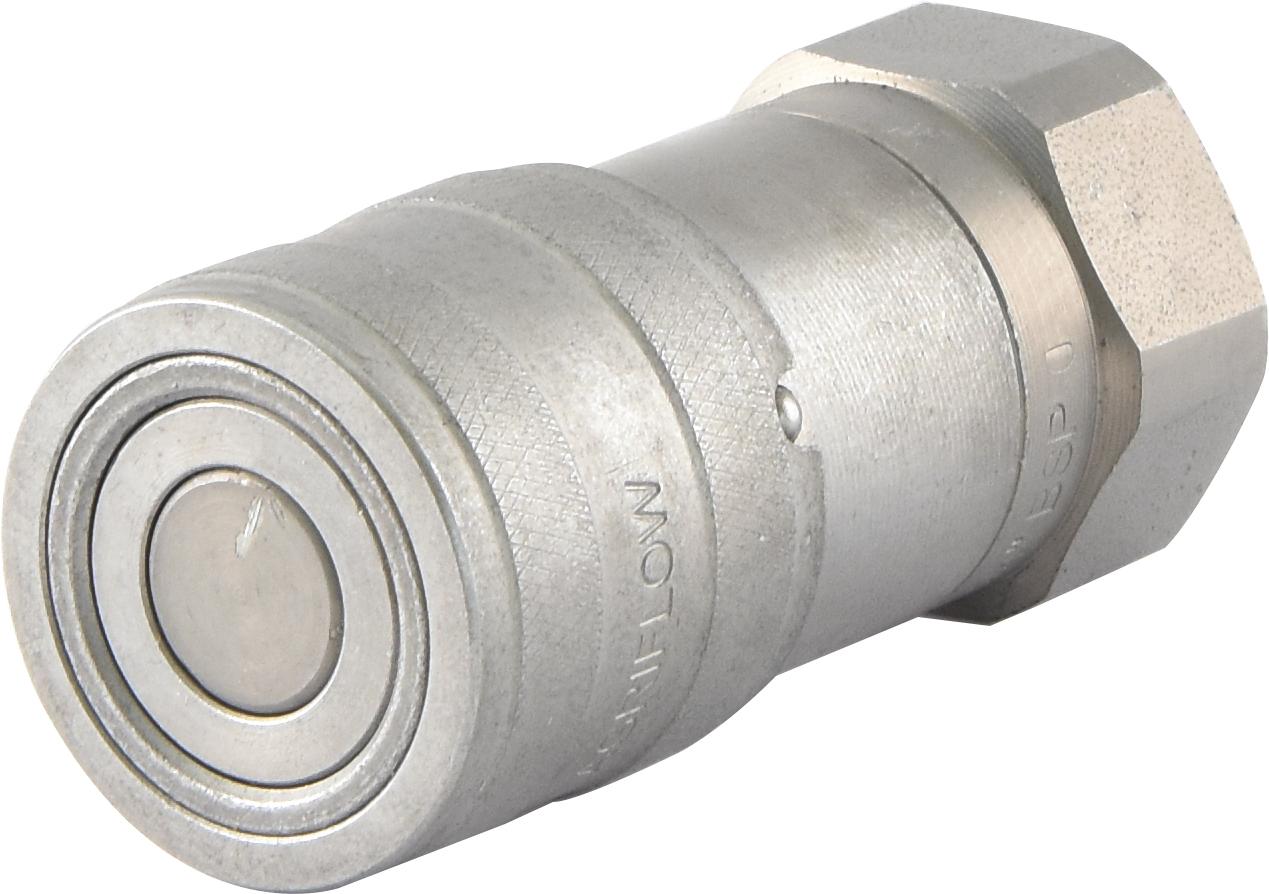 SX-S.8033