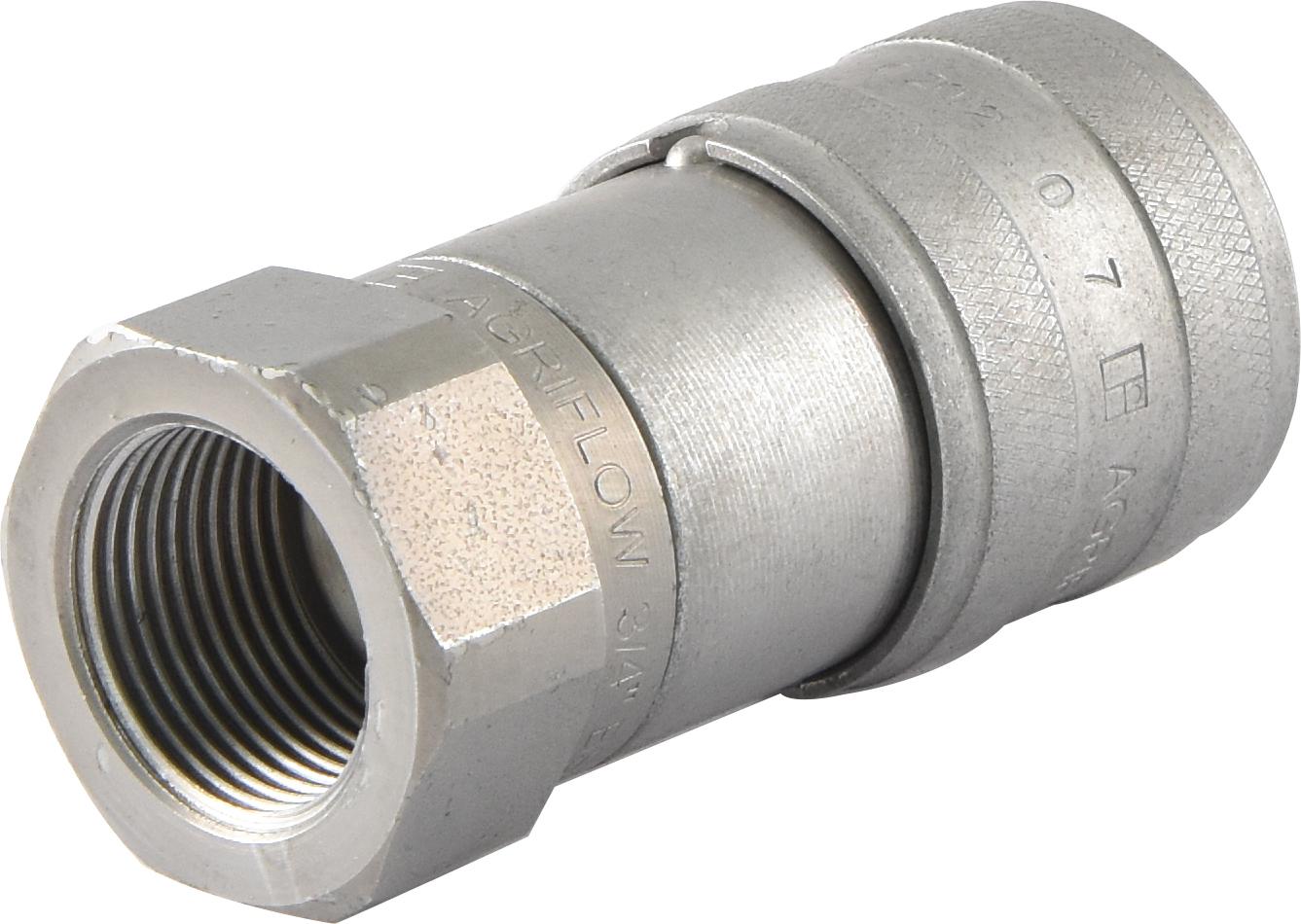 SX-S.8033