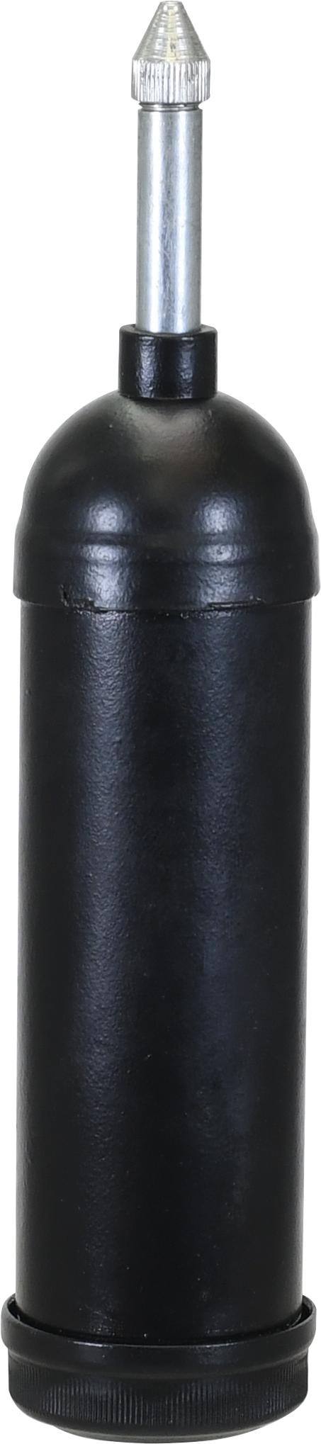 SX-S.807