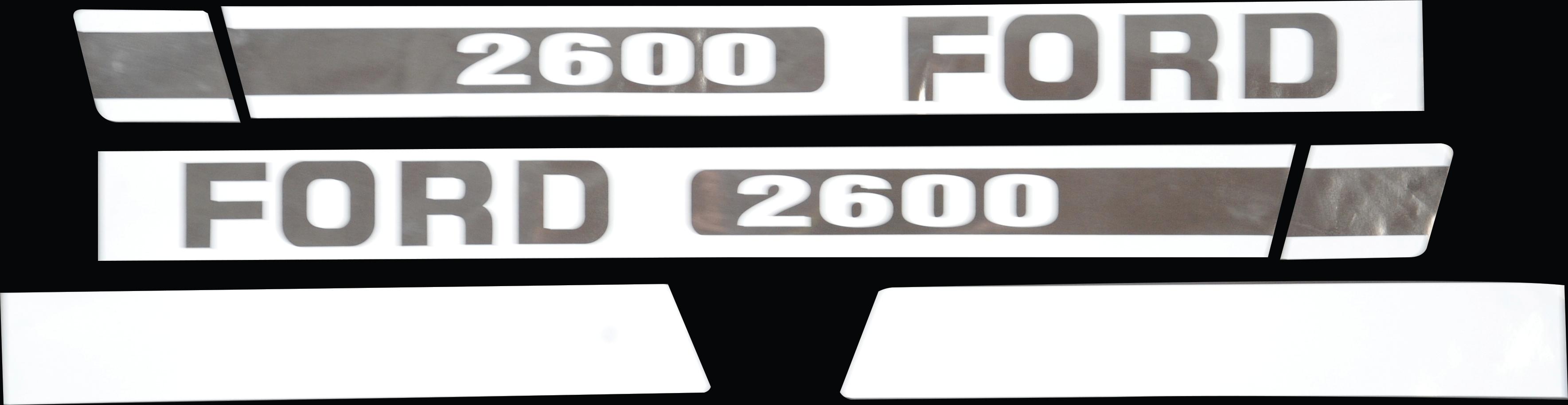 SX-S.8414