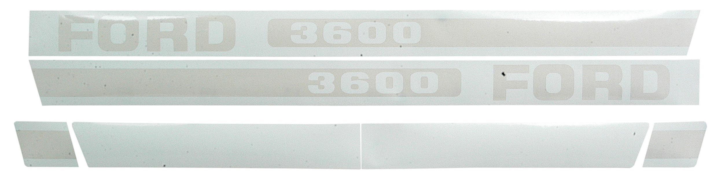 SX-S.8415