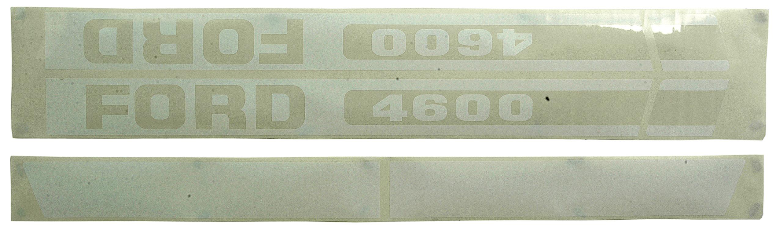 SX-S.8417