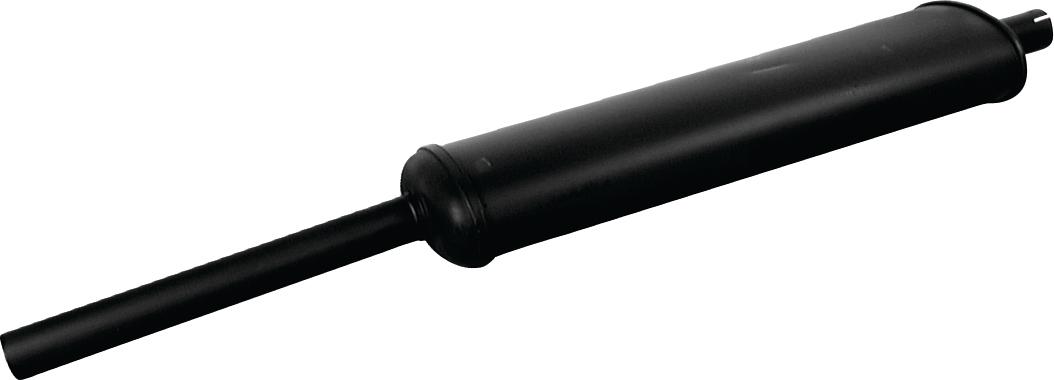 SX-S.8533