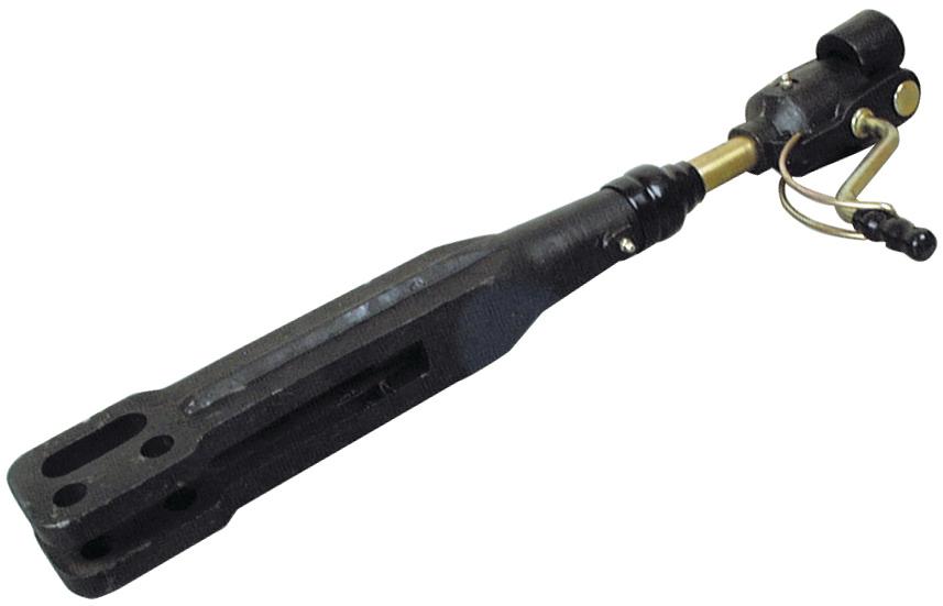 SX-S.8626