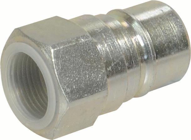 SX-S.8628