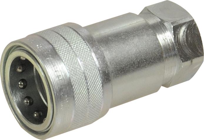 SX-S.8629