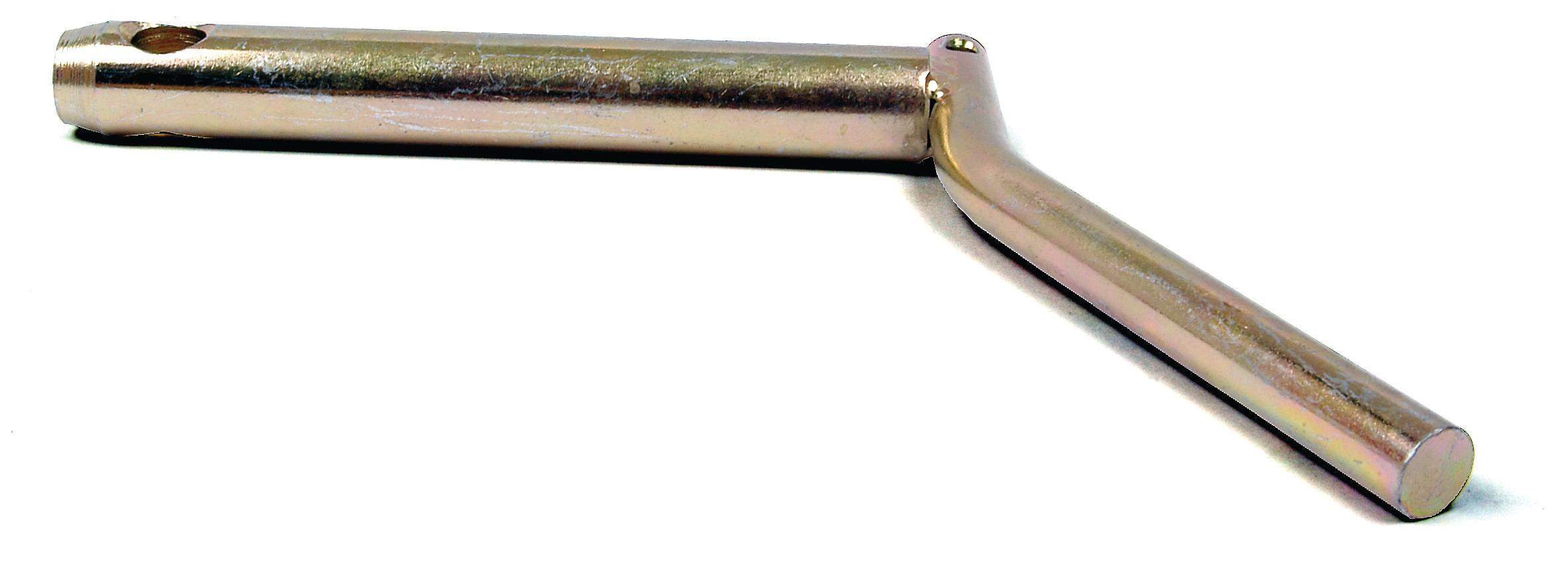SX-S.8858