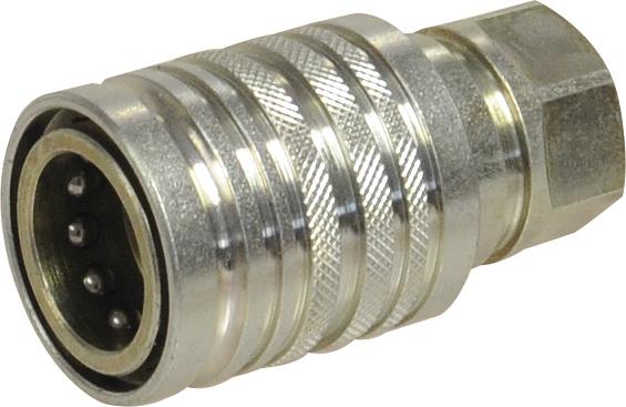 SX-S.8905