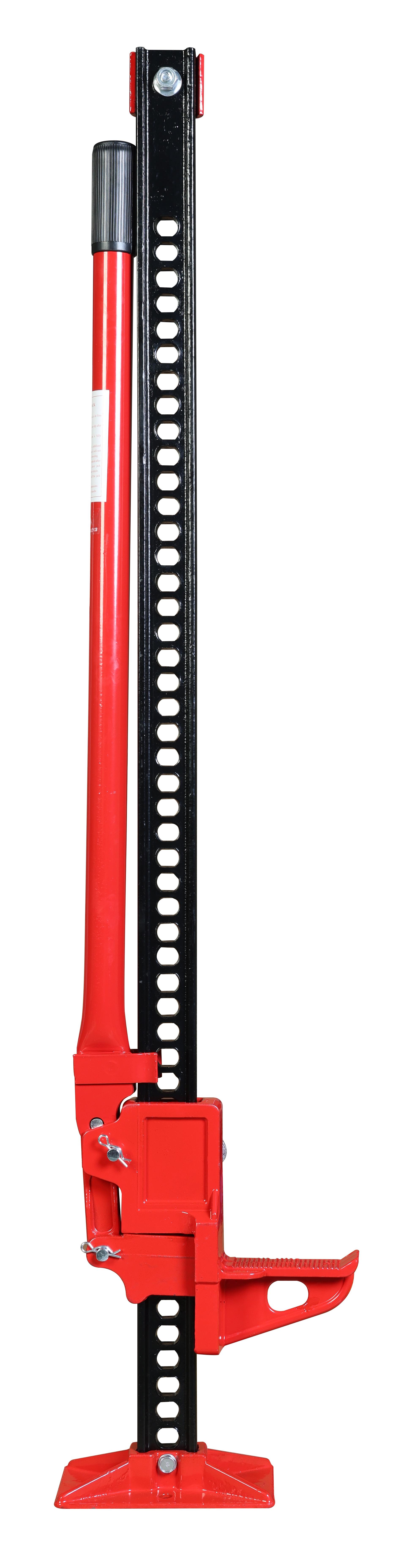 SX-S.8991