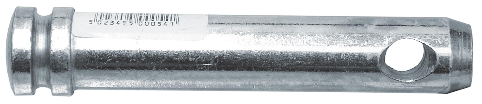 SX-S.900054