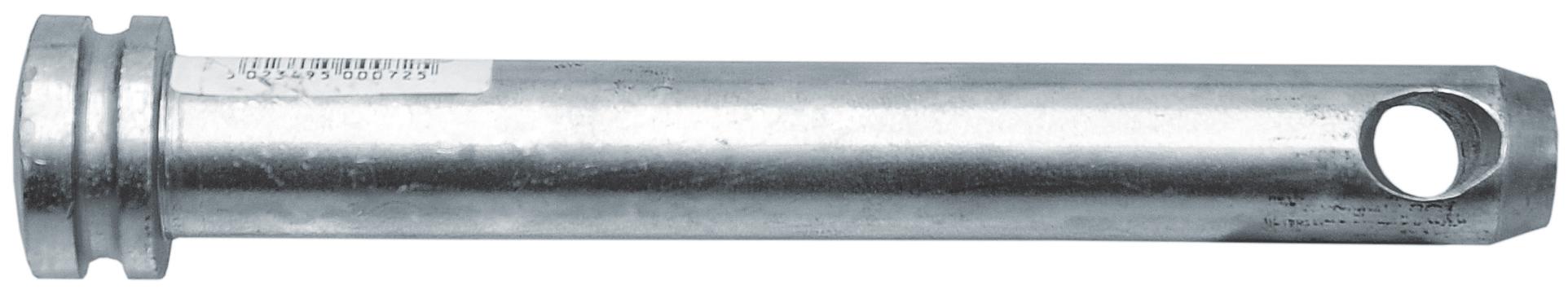 SX-S.900072