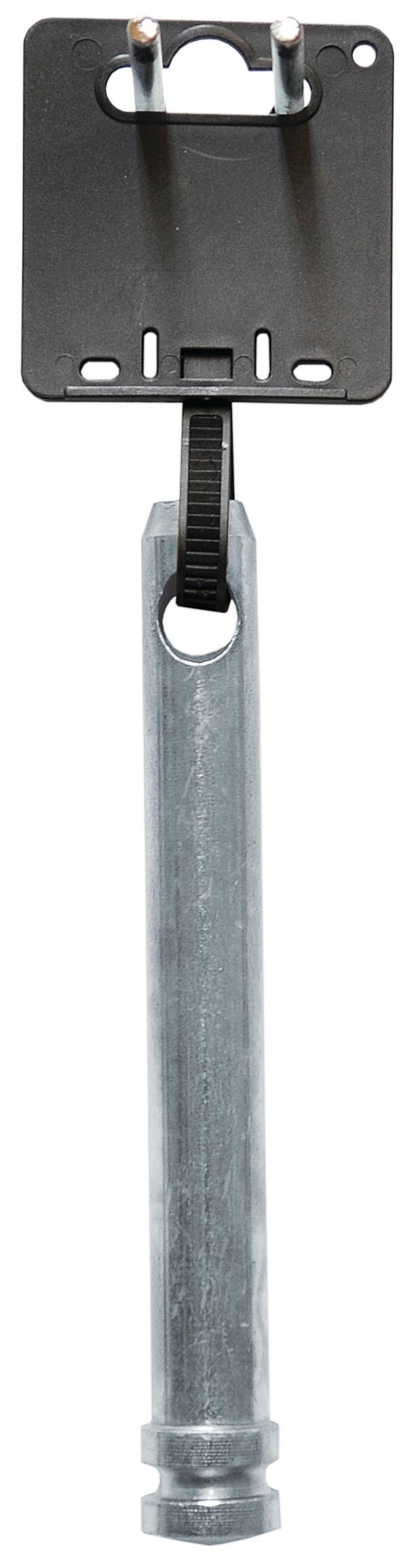 SX-S.900077