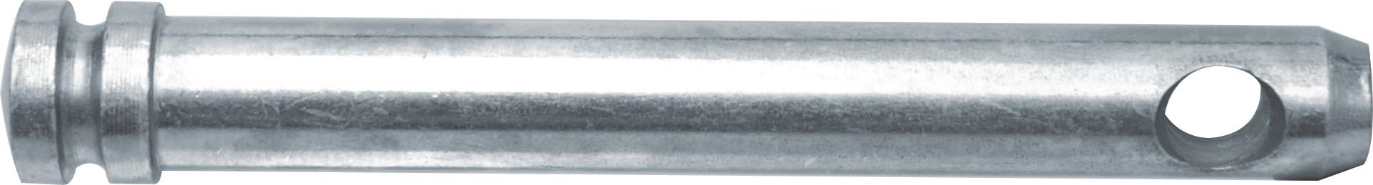 SX-S.900077